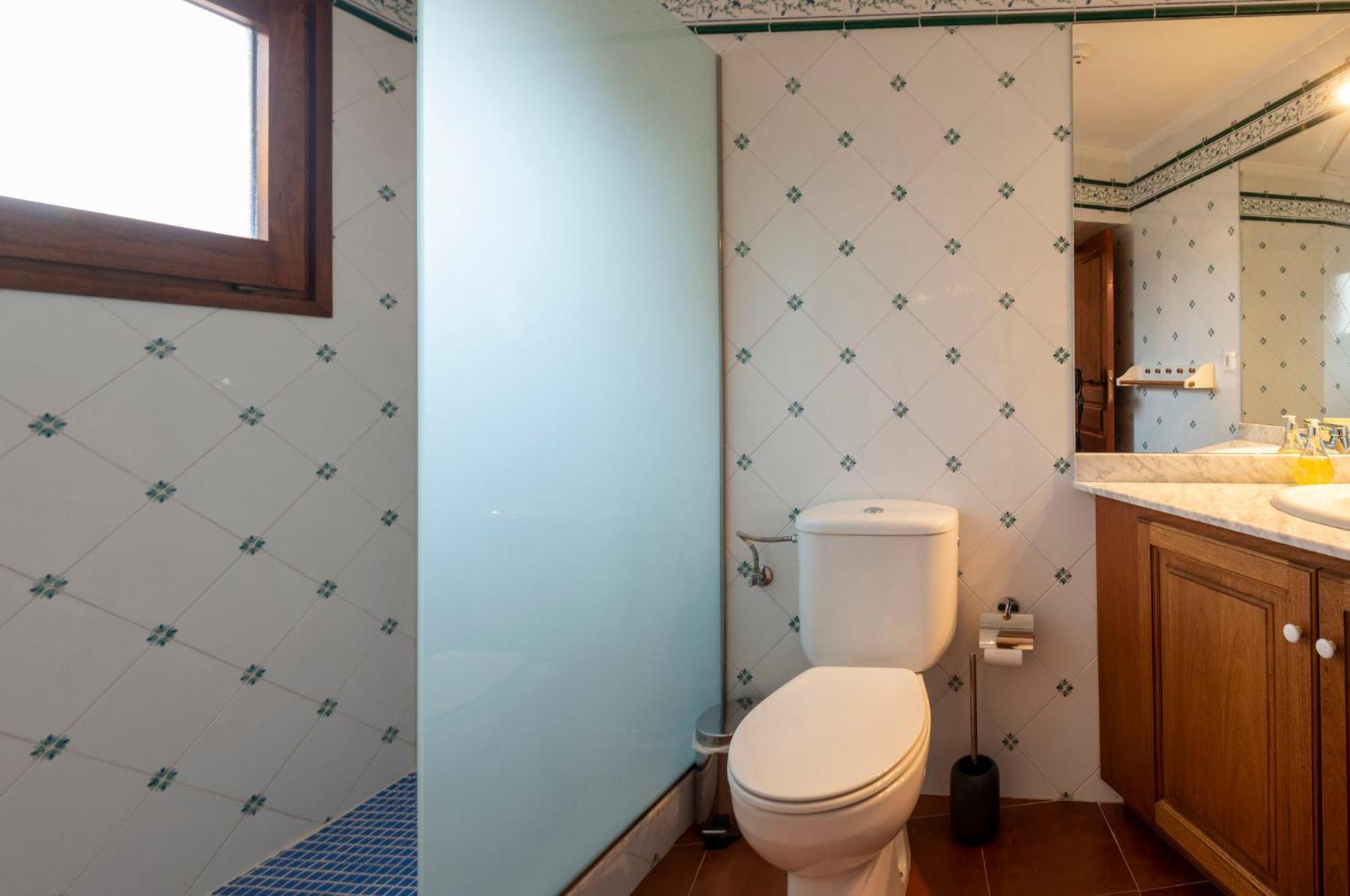 Hostal Can Xicu Capmany Rom bilde